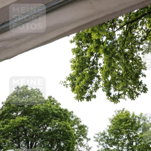 09.05.2026 - Störlauf H.Heesch http://msf.ph/oto/9684251 09.05.2026 19:27:02 Ziel  meine-sportfotos.de