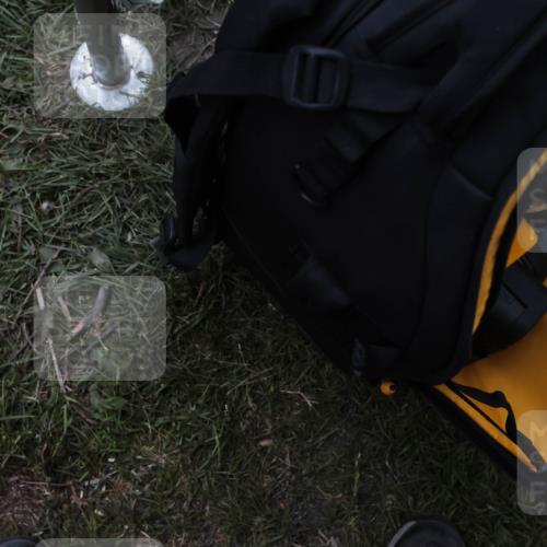 09.05.2026 - Störlauf H.Heesch http://msf.ph/oto/9684252 09.05.2026 19:28:40 Ziel  meine-sportfotos.de