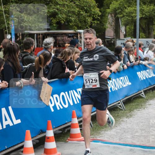 09.05.2026 - Störlauf H.Heesch http://msf.ph/oto/9684259 09.05.2026 18:47:56 Ziel 5129 meine-sportfotos.de