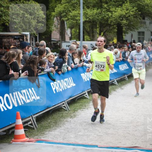 09.05.2026 - Störlauf H.Heesch http://msf.ph/oto/9684261 09.05.2026 18:47:58 Ziel 4572, 5286 meine-sportfotos.de