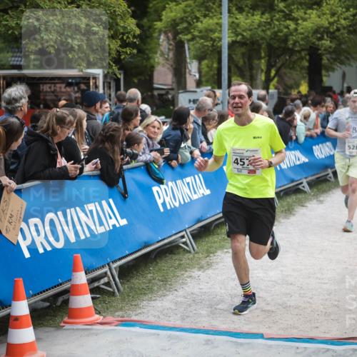 09.05.2026 - Störlauf H.Heesch http://msf.ph/oto/9684262 09.05.2026 18:47:58 Ziel 45, 5286 meine-sportfotos.de