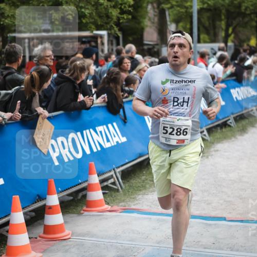09.05.2026 - Störlauf H.Heesch http://msf.ph/oto/9684267 09.05.2026 18:48:00 Ziel 5286, 4646 meine-sportfotos.de