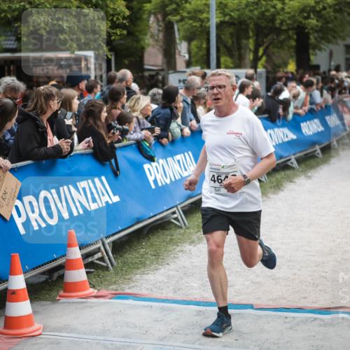 09.05.2026 - Störlauf H.Heesch http://msf.ph/oto/9684269 09.05.2026 18:48:02 Ziel 4636, 46 meine-sportfotos.de
