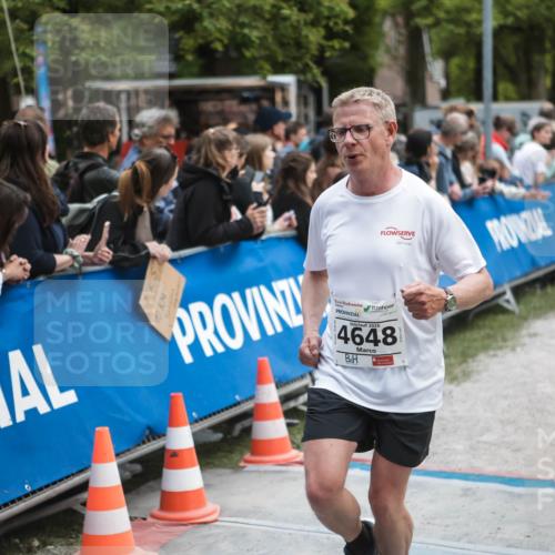 09.05.2026 - Störlauf H.Heesch http://msf.ph/oto/9684271 09.05.2026 18:48:03 Ziel 2026, 4648 meine-sportfotos.de