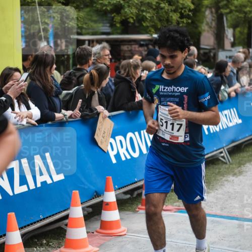 09.05.2026 - Störlauf H.Heesch http://msf.ph/oto/9684276 09.05.2026 18:48:06 Ziel 2026, 5117 meine-sportfotos.de