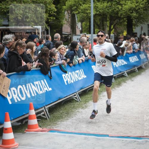 09.05.2026 - Störlauf H.Heesch http://msf.ph/oto/9684278 09.05.2026 18:48:08 Ziel 10, 4650, 5260 meine-sportfotos.de