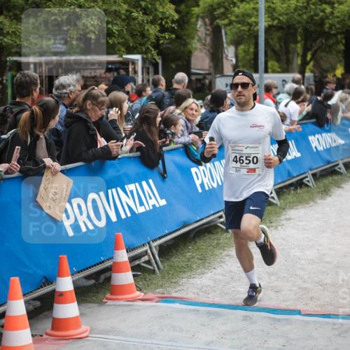 09.05.2026 - Störlauf H.Heesch http://msf.ph/oto/9684279 09.05.2026 18:48:08 Ziel 4650, 50, 5260 meine-sportfotos.de