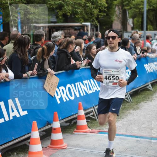 09.05.2026 - Störlauf H.Heesch http://msf.ph/oto/9684280 09.05.2026 18:48:08 Ziel 2026, 4650 meine-sportfotos.de