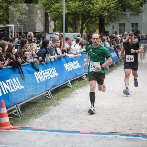 09.05.2026 - Störlauf H.Heesch http://msf.ph/oto/9684283 09.05.2026 18:48:10 Ziel 526, 4513, 4852 meine-sportfotos.de