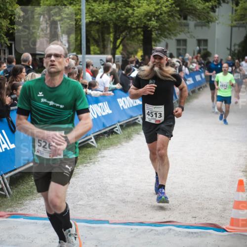 09.05.2026 - Störlauf H.Heesch http://msf.ph/oto/9684284 09.05.2026 18:48:11 Ziel 52, 4513, 4852 meine-sportfotos.de