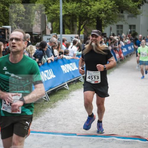 09.05.2026 - Störlauf H.Heesch http://msf.ph/oto/9684285 09.05.2026 18:48:11 Ziel 10, 4513, 4852 meine-sportfotos.de