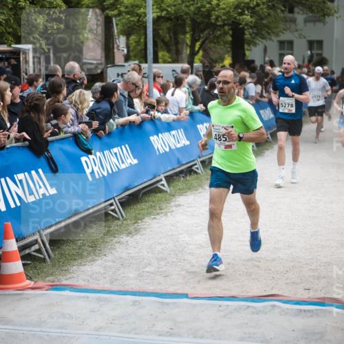 09.05.2026 - Störlauf H.Heesch http://msf.ph/oto/9684289 09.05.2026 18:48:14 Ziel 485, 3373, 5278, 4444 meine-sportfotos.de