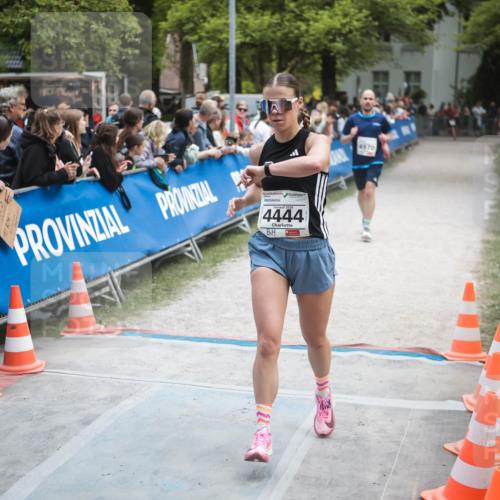 09.05.2026 - Störlauf H.Heesch http://msf.ph/oto/9684294 09.05.2026 18:48:17 Ziel 4444, 4970 meine-sportfotos.de