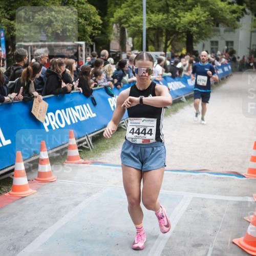 09.05.2026 - Störlauf H.Heesch http://msf.ph/oto/9684295 09.05.2026 18:48:17 Ziel 2026, 4444, 4970 meine-sportfotos.de