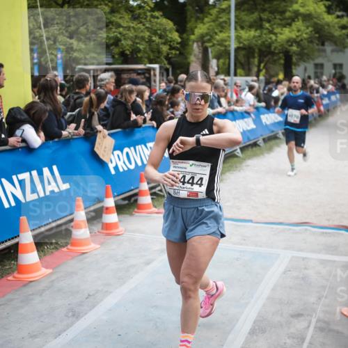 09.05.2026 - Störlauf H.Heesch http://msf.ph/oto/9684296 09.05.2026 18:48:18 Ziel 444, 4670 meine-sportfotos.de
