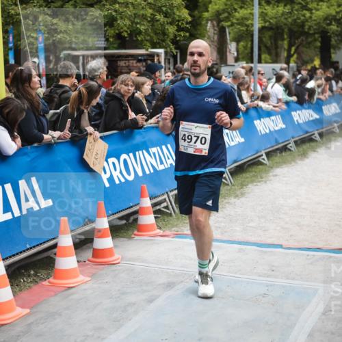 09.05.2026 - Störlauf H.Heesch http://msf.ph/oto/9684297 09.05.2026 18:48:19 Ziel 4970 meine-sportfotos.de