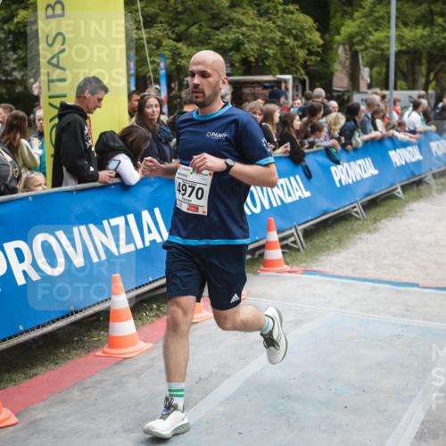 09.05.2026 - Störlauf H.Heesch http://msf.ph/oto/9684299 09.05.2026 18:48:20 Ziel 4970 meine-sportfotos.de