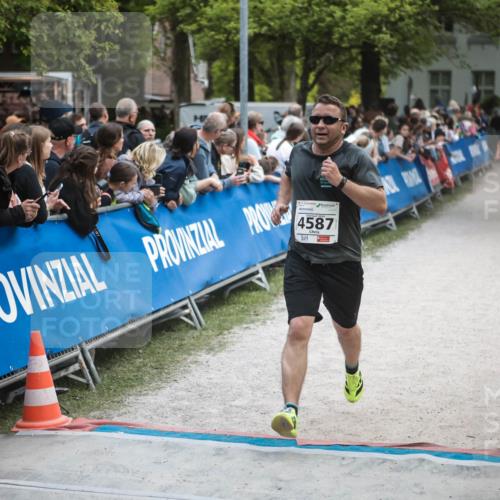 09.05.2026 - Störlauf H.Heesch http://msf.ph/oto/9684304 09.05.2026 18:48:29 Ziel 4587 meine-sportfotos.de