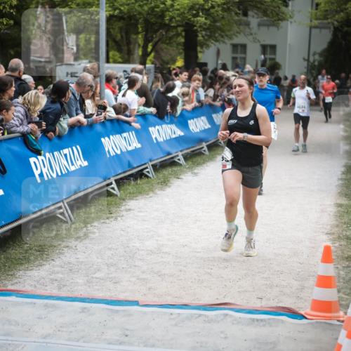09.05.2026 - Störlauf H.Heesch http://msf.ph/oto/9684307 09.05.2026 18:48:32 Ziel 4644 meine-sportfotos.de