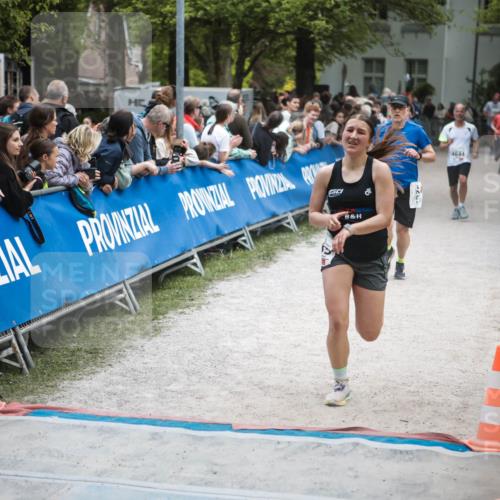 09.05.2026 - Störlauf H.Heesch http://msf.ph/oto/9684308 09.05.2026 18:48:32 Ziel 4644 meine-sportfotos.de