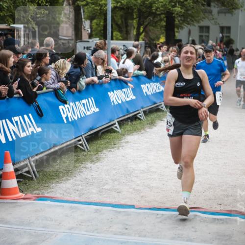 09.05.2026 - Störlauf H.Heesch http://msf.ph/oto/9684309 09.05.2026 18:48:32 Ziel 2, 4644 meine-sportfotos.de