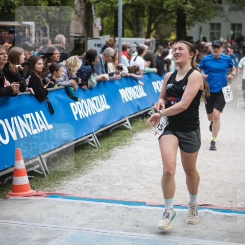09.05.2026 - Störlauf H.Heesch http://msf.ph/oto/9684310 09.05.2026 18:48:33 Ziel 1, 35, 076, 1684 meine-sportfotos.de