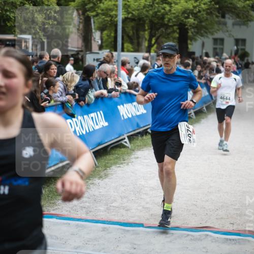 09.05.2026 - Störlauf H.Heesch http://msf.ph/oto/9684311 09.05.2026 18:48:34 Ziel 5076, 4644 meine-sportfotos.de