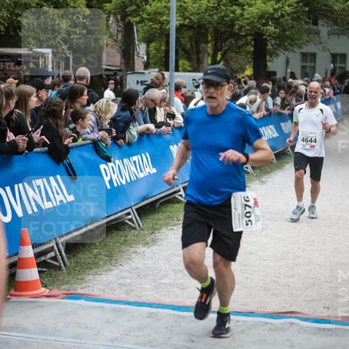 09.05.2026 - Störlauf H.Heesch http://msf.ph/oto/9684312 09.05.2026 18:48:34 Ziel 5076, 4644 meine-sportfotos.de