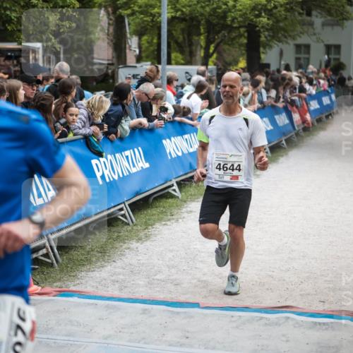 09.05.2026 - Störlauf H.Heesch http://msf.ph/oto/9684314 09.05.2026 18:48:35 Ziel 4644, 5095 meine-sportfotos.de