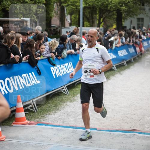 09.05.2026 - Störlauf H.Heesch http://msf.ph/oto/9684315 09.05.2026 18:48:36 Ziel 464, 5068 meine-sportfotos.de