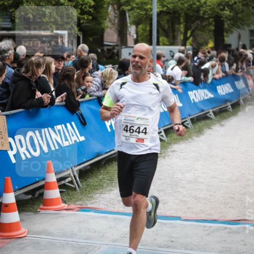 09.05.2026 - Störlauf H.Heesch http://msf.ph/oto/9684316 09.05.2026 18:48:36 Ziel 4644, 5095 meine-sportfotos.de