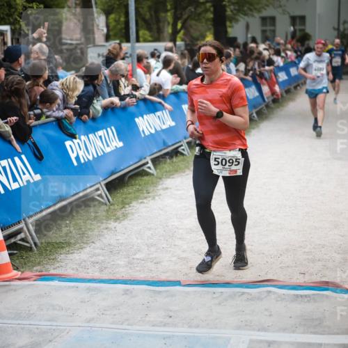 09.05.2026 - Störlauf H.Heesch http://msf.ph/oto/9684317 09.05.2026 18:48:39 Ziel 5095, 4803 meine-sportfotos.de