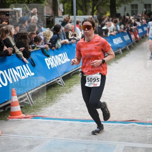 09.05.2026 - Störlauf H.Heesch http://msf.ph/oto/9684318 09.05.2026 18:48:39 Ziel 10, 5095 meine-sportfotos.de