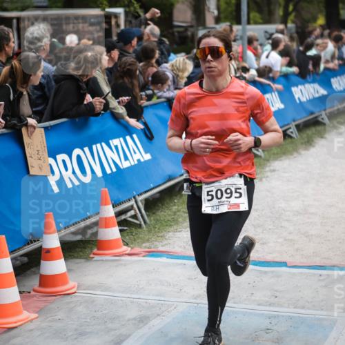 09.05.2026 - Störlauf H.Heesch http://msf.ph/oto/9684319 09.05.2026 18:48:39 Ziel 2026, 5095 meine-sportfotos.de