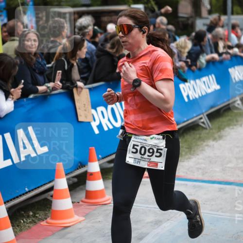 09.05.2026 - Störlauf H.Heesch http://msf.ph/oto/9684320 09.05.2026 18:48:39 Ziel 2026, 5095 meine-sportfotos.de