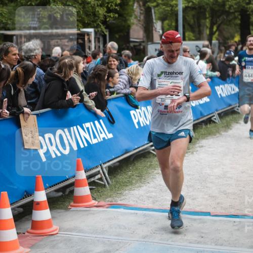 09.05.2026 - Störlauf H.Heesch http://msf.ph/oto/9684323 09.05.2026 18:48:42 Ziel 10, 4441 meine-sportfotos.de