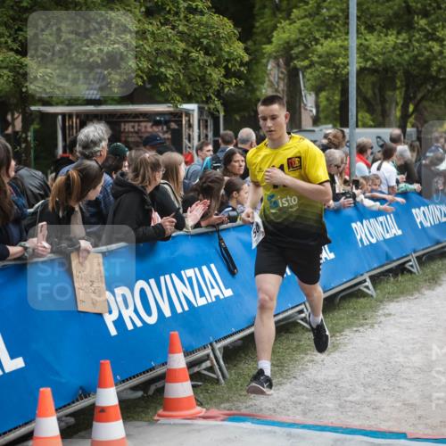 09.05.2026 - Störlauf H.Heesch http://msf.ph/oto/9684329 09.05.2026 18:48:48 Ziel  meine-sportfotos.de