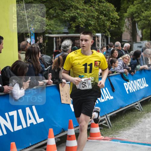 09.05.2026 - Störlauf H.Heesch http://msf.ph/oto/9684331 09.05.2026 18:48:49 Ziel 10, 50, 11, 0 meine-sportfotos.de