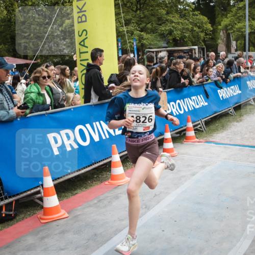 09.05.2026 - Störlauf H.Heesch http://msf.ph/oto/9684333 09.05.2026 18:48:57 Ziel 3, 826, 504 meine-sportfotos.de