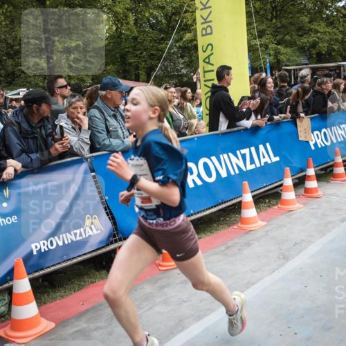 09.05.2026 - Störlauf H.Heesch http://msf.ph/oto/9684334 09.05.2026 18:48:57 Ziel 7, 25524 meine-sportfotos.de