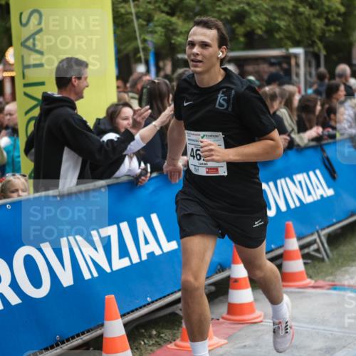 09.05.2026 - Störlauf H.Heesch http://msf.ph/oto/9684341 09.05.2026 18:49:03 Ziel 46 meine-sportfotos.de