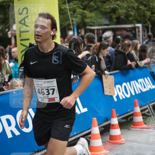 09.05.2026 - Störlauf H.Heesch http://msf.ph/oto/9684342 09.05.2026 18:49:03 Ziel 2026, 4637 meine-sportfotos.de
