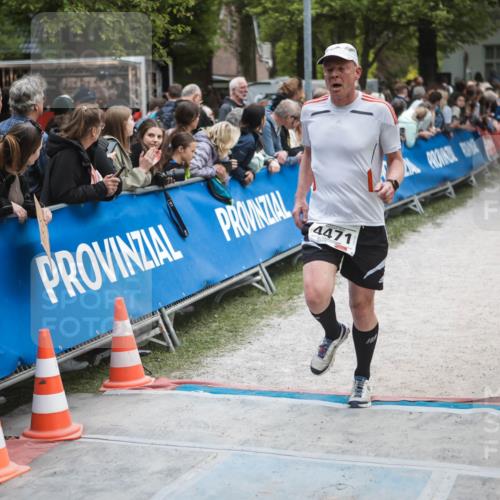 09.05.2026 - Störlauf H.Heesch http://msf.ph/oto/9684346 09.05.2026 18:49:07 Ziel 4530 meine-sportfotos.de