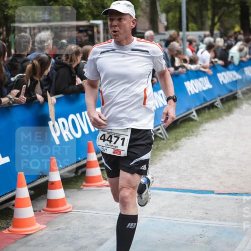 09.05.2026 - Störlauf H.Heesch http://msf.ph/oto/9684348 09.05.2026 18:49:07 Ziel 2026, 4471 meine-sportfotos.de