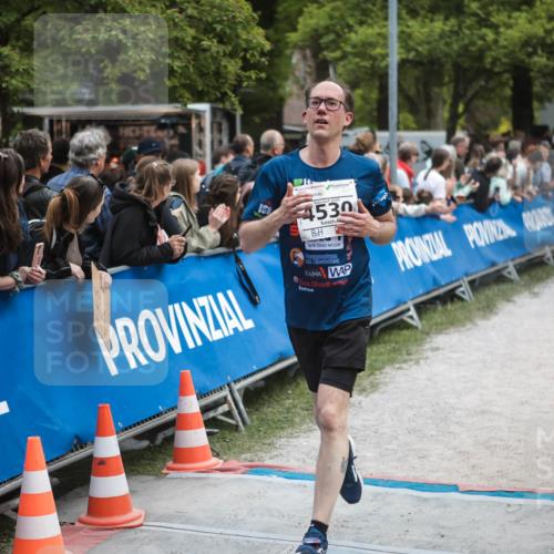 09.05.2026 - Störlauf H.Heesch http://msf.ph/oto/9684351 09.05.2026 18:49:10 Ziel 2026, 4530, 3330 meine-sportfotos.de