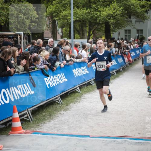 09.05.2026 - Störlauf H.Heesch http://msf.ph/oto/9684353 09.05.2026 18:49:12 Ziel 048, 5239, 5276 meine-sportfotos.de