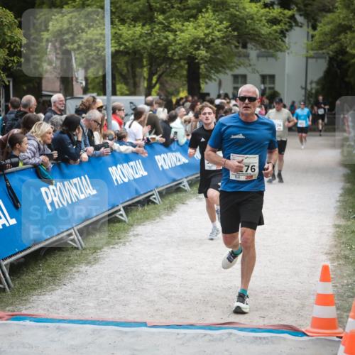 09.05.2026 - Störlauf H.Heesch http://msf.ph/oto/9684356 09.05.2026 18:49:13 Ziel 76, 526 meine-sportfotos.de