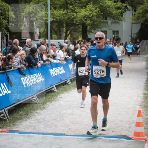 09.05.2026 - Störlauf H.Heesch http://msf.ph/oto/9684357 09.05.2026 18:49:14 Ziel 521, 5276, 4526 meine-sportfotos.de