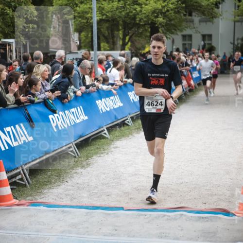 09.05.2026 - Störlauf H.Heesch http://msf.ph/oto/9684369 09.05.2026 18:49:24 Ziel 4624 meine-sportfotos.de