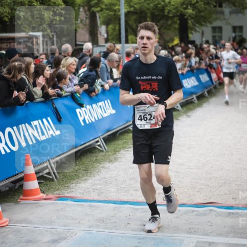 09.05.2026 - Störlauf H.Heesch http://msf.ph/oto/9684371 09.05.2026 18:49:24 Ziel 4624 meine-sportfotos.de